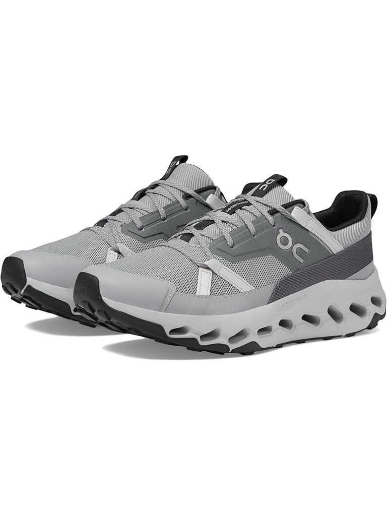 On Women's Cloudhorizon