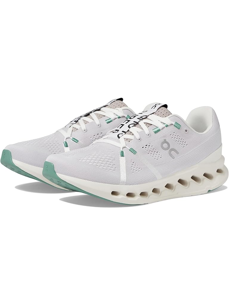 On Men’s Cloudsurfer